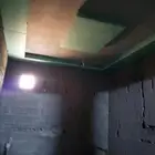 أتصل نصل للديكورات