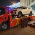 سطحة جدة