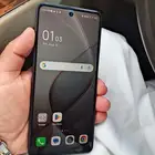 جوال سبارك20 5G للبيع