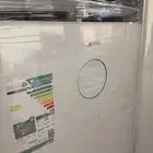 مكيفات باكتج دكت دولاب اسبليت استعمال خفيف