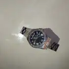 اساعه