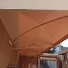 حداد مضلات