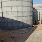 السلام علي م معلم اختيار شعل خذان مصبح بر ه