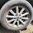 جنوط كمراي موديل 2016