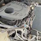 مكينة جيتور X70 للبيع