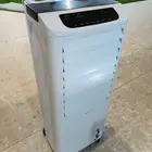 للبيع مكيف صحراوي
