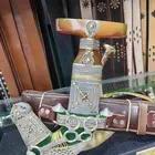 خناجر جوافي جنابي شفار سكاكيين ذريع فخمه جدا