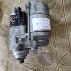 سلف تويوتا لندكروزر جيب 2011   8 سرندر في اكس ار شد بلد وكال