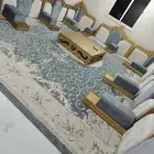 مجلس للبيع شبه جديد