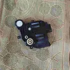 قسام حار وبارد ثلاجه افلون ا2022 اصلي وكاله على الشرط والضما