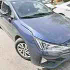 elantra