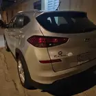 هيونداي توسان 2020