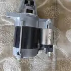 سلف دي هاتسو حوض شد بلد اصلي 2013 على الشرط والضمان