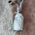 قزوز مكينه نيسان اكستيرا 2023 علي الشرط والضمان للتواصل