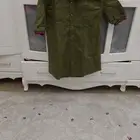 قميص فيندي