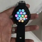 ساعة ذكية من تكنو ضد الماء إستخدام قليل جدا تم البيع