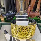 جنابي خناجر جوافي شفار سكاكيين