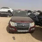 ميتسوبيشي باجيراو