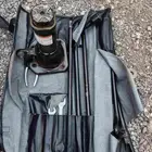 عفريته جي اكس ار 2022 وكاله كامله مع العصيان