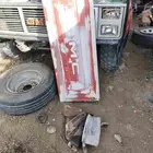قواعد صدام ونيت مع ديكورات داخليه حق بهبهاني