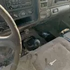 قير جمس خمسه غيار