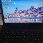 لابتوب لينوفو i5