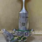 خناجر جوافي جنابي شفار سكاكيين ذريع فخمه جدا