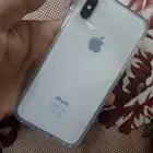 ايفون x عادي ع الشرط