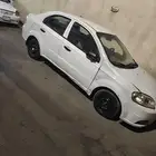سياره افيو 2011فحص جديد اثتماره منتهي من 3سنين