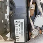 مكينه ديزل هايس 2020 شد بلد وكاله على الشرط والضمان