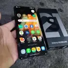 للبيع s21 الترا