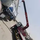 سطحه بوم ترك لليجار والمشوارير مكه