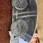 عداد جيب 6سرندر جي اكس ار 2011 عايدى على الشرط والضمان