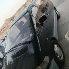 تويوتا بريفيا موديل 2000 مالك واحد.. رخصة سير و فحص و تأمين