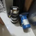 ديلمو وغطاس الموقع حي لبن