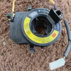 شريحه بوري جيتور X70 مديل 2023 على الشرط والضمان ممتازه