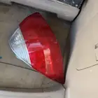 قطع متنوعه هوندا اكورد 2007