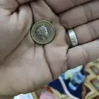 جنيه استرليني هل تنباع
