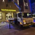 ونش كرين رفعه فك لوحات تحميل صبيات طبليات مشوير خرج الريا