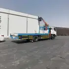 سطحه ونش بوم ترك للإيجار والمشوارير مكه جده الطايف اتصل نصل