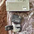 سستم تشغيل رافور دبل 2015 مفتاح