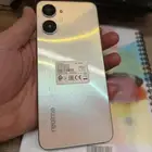 جوال ريلمي 10 رام 8 8 ذاكره 256