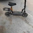 سكوتر للبيع