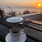 المهتم في بيت العمر راجع اعلاني