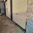 صيانة ابواب أوتوماتيكي