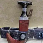 جنابي خناجر جوافي