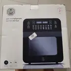 غلاية هوائية