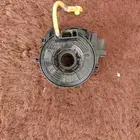 شريحه بوري فورشنر 2020  4 سرندر بدون دبل