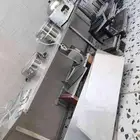 اثاث بوفيه للبيع