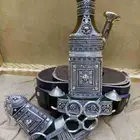 خناجر جنابي شفار جوافي سكاكين معيارات فخمه جدا